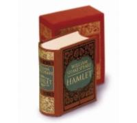 Hamlet Prince of Denmark