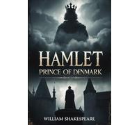 Hamlet, Prince of Denmark