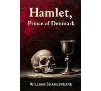 Hamlet, Prince of Denmark
