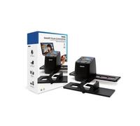 HAMLET - Scanner Convertitore Diap / Negativi 2592x1680 dpi Usb 2.0