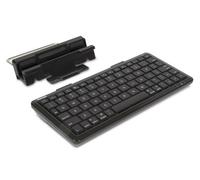 Hamlet Smart Bluetooth Keyboard tastiera senza fili con supporto per tablet pc e smartphone