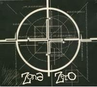 Hamlet,Sober,Sugarless,Kanon,Skunkd.F,Coilbox,Dismal,Lagartija Nick,Sindicato Del Crimen,Violet,Sadmansaid - Zona Zero UnDvd