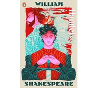 William Shakespeare Hamlet (Tascabile) Staged