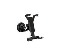 Hamlet Supporto auto per tablet 11" Ventosa XZPADHOLDU