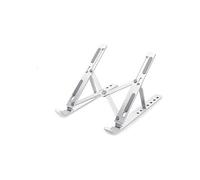 Hamlet Supporto notebook 19 Kg TIRAMISU Max XTMS200A