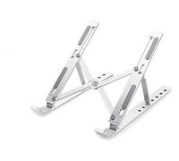 Hamlet Supporto notebook 19 Kg TIRAMISU Max XTMS200A