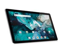 Tablet Zelig Pad 810 ZPAD810-4128FG 10.1 pollici Octa Core Full HD IPS Multi Touch 4/128 GB 4G LTE GPS Wi-Fi Bluetooth