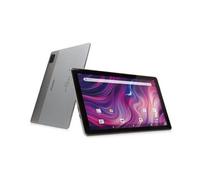 Tablet Zelig Pad 414W Grigio 10.1 pollici HD Quad Core RAM 2GB Memoria 32 GB +Slot MicroSD Wi-Fi Fotocamera 5Mpx Android - Italia