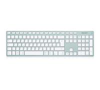APPLE WIRELESS BLUETOOTH KB