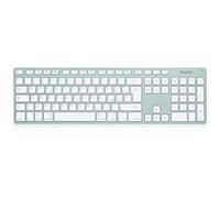 Hamlet Tastiera USB - XKKITA-MCU