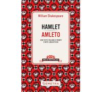 Hamlet. Testo italiano a fronte