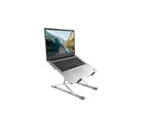 Hamlet Tiramis Pro Supporto per Computer Portatile Alluminio 48,3 Cm (19) - XTMS400UP