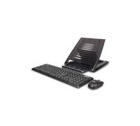 NOTEBOOK SUPPORT KIT - XTMS100KMW