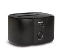 Hamlet - HXDD2535CLN