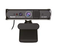 HWCAM1080-HE IR Windows Hello 1080P Full HD Riconoscimento Facciale