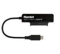 Hamlet - Xadtc-sata