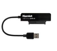 Hamlet - Xadu3sata