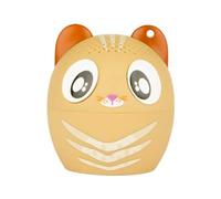 HAMLET - Altoparlante Portatile Bluetooth 4W XBTPET-CAT Kitty il Gattino - SPEDIZIONE GRATUITA