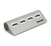 Hamlet - Xhub4020al