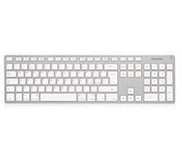 Hamlet Tastiera USB - XKKITA-MCU