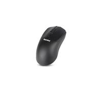 XMICEBTW-RB Hamlet XMICEBTW-RB mouse Casa Ambidestro RF senza fili + Bluetooth O