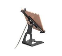 HAMLET SUPPORTO TAVOLO PER TABLET/PC XPADLOCK180S