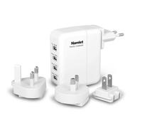 Hamlet - Xpwc420trav