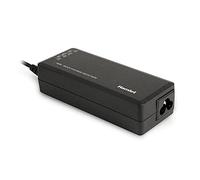 HAMLET - XPWNB90C Alimentatore Universale per Notebook 90W Compatto
