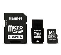 Hamlet - Xsd016-u1v10