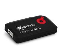 Hamlet Adattatore Usb3.0 Sata Hd Xu3sata