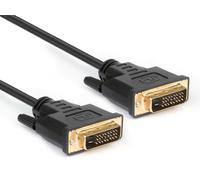 Cavo DVI Hamlet Cable