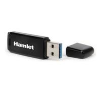 Hamlet - Xzp08gbu3