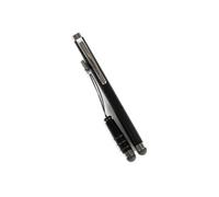 Hamlet Hamlet Penna Per Pda Xzpadpen2bk S_0194_103407 Consumabili E Ufficio