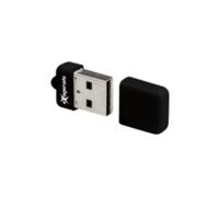 HAMLET - ZELIG ONE 16 GB NERO