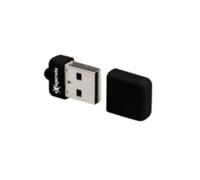 HAMLET - ZELIG ONE 8 GB NERO