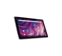 HAMLET Tablet - ZELIG PAD 414W 2GB/32GB ANDROID 11 WIFI no sim - XZPAD414W