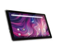 Hamlet Zelig Pad 414W 32 GB 25,6 cm (10.1") Cortex 2 GB Wi-Fi 4 (802.11n) Android 11 Go Edition Grigio