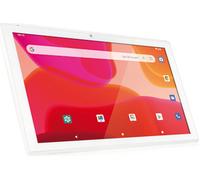 HAMLET Tablet XZPAD414LTE 2GB/32GB 4G LTE - ANDROID 11 - XZPAD414LTE