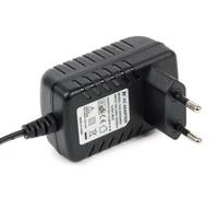 Hamlet Zelig Pad Wall Charger alimentatore da casa per Tablet Pc 220v