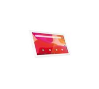 Hamlet Zelig Pad XZPAD414LTE tablet 4G LTE 32 GB 25,6 cm (10.1") Cortex 2 GB Wi-