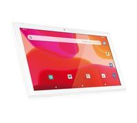HAMLET Tablet XZPAD414LTE 2GB/32GB 4G LTE - ANDROID 11 - XZPAD414LTE