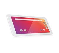 Hamlet Zelig Pad XZPAD470LTE - Tablet 7" 4G LTE WIFI Andr. 9.1 Quad Core 1GB/16GB BT - GPS