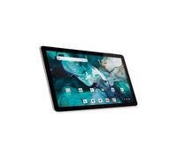 Hamlet Zelig Pad XZPAD810-4128FG tablet 4G Cortex LTE 128 GB 25,6 cm (10.1") 4 GB Wi-Fi 4 (802.11n) Android 13 Alluminio, Nero
