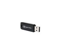 XZP64GBU3 Hamlet Zelig Pen Usb 3.0 pen drive 64 gb