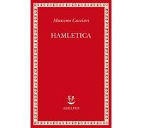 Hamletica
