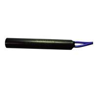 Hamlin 59025-3-T-02-A Contatto reed 1 scambio 175 V/DC 0.25 A 5 W