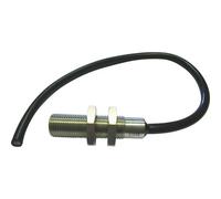 Hamlin 59060-3-T-02-A Contatto reed 1 scambio 200 V/DC 0.5 A 10 W