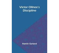 Hamlin Garland Spoilers of the Spaceways (Edition1) (Tascabile)