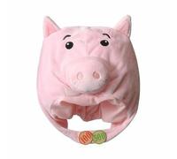 Hamm Toy Story Ventola Tappo Tokyo Disney Resort Limitata Nuovo Da Giappone
