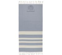 Hammam Asciugamano (PF4603)